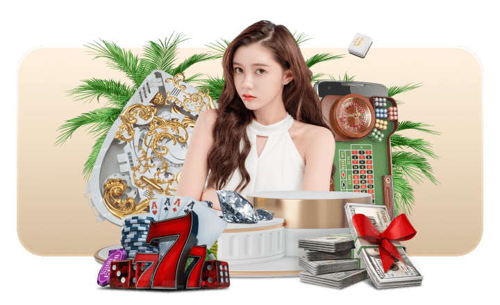 长城体育棋牌App