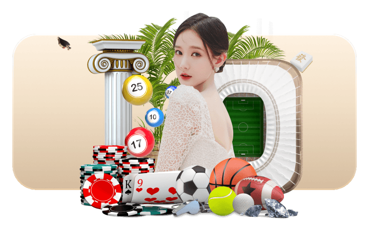 长城体育全站App