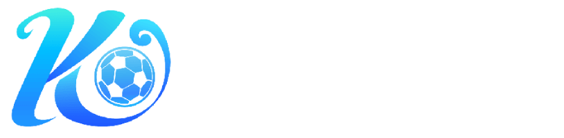 Logo 长城体育